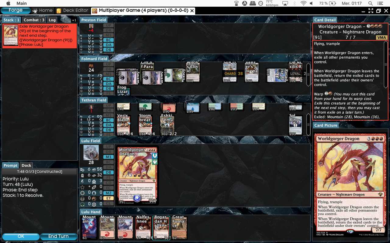 Capture d’écran 2025-08-06 à 01.17.37