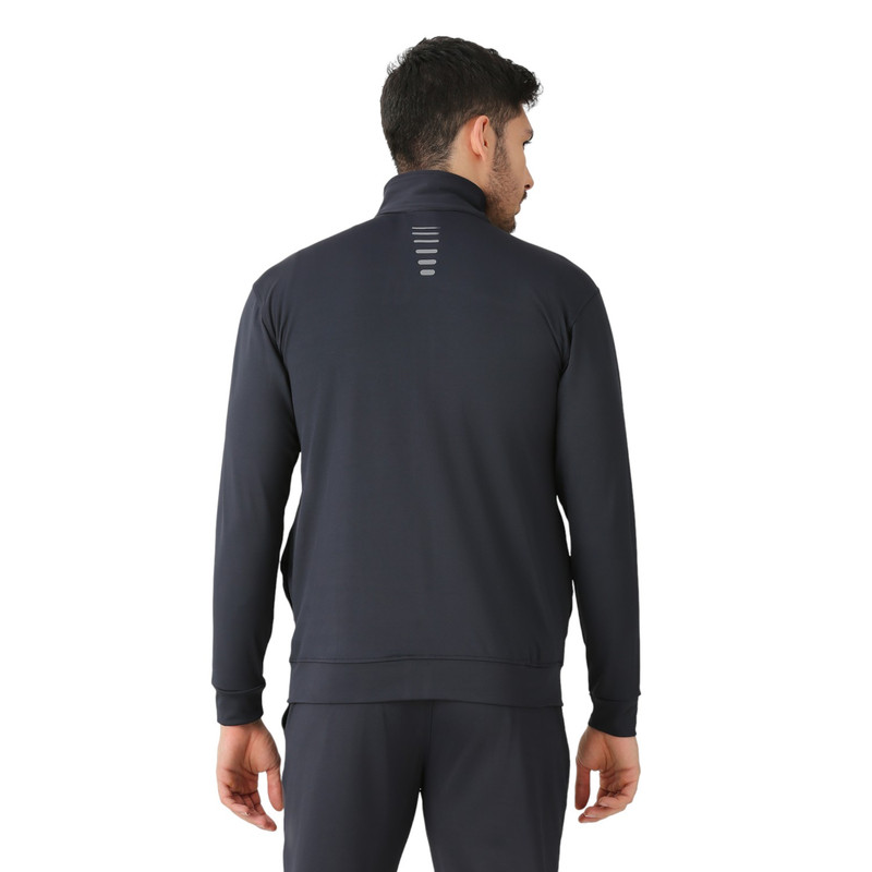 TT 340222X-NAVY_4