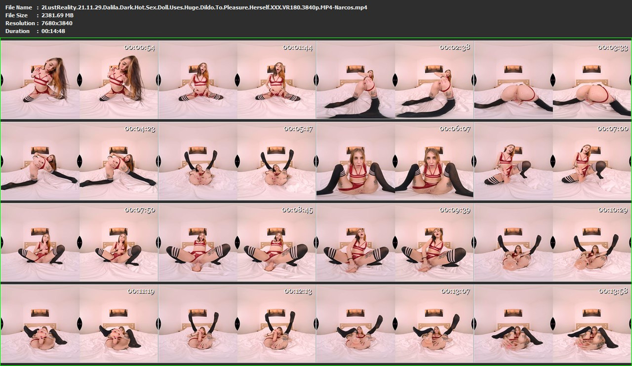 25102022054313screenshot