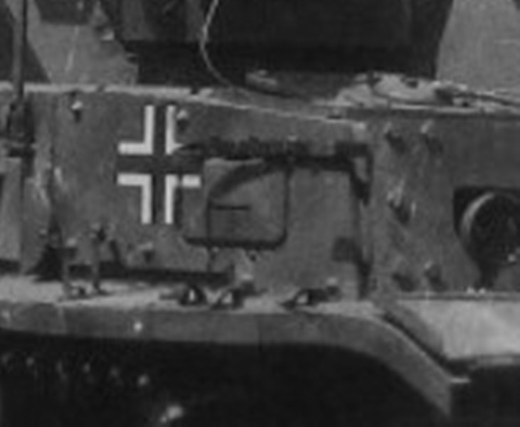 $T2eC16FHJGwFFZe!s5jBBSNI2TbwVQ~~60_10