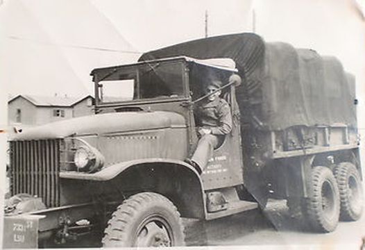 $(KGrHqRHJCYFDzSowPVbBRvbM(odhw~~60_12