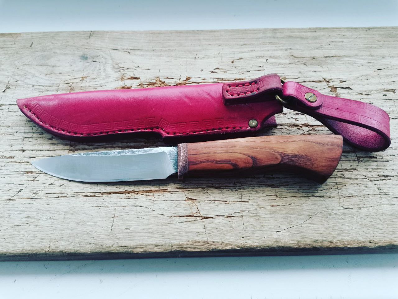 photo 4 2025 12 12 16 20 19