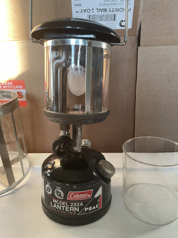 5862CFE4-D71E-4C73-BFF0-8BE098E0DB64