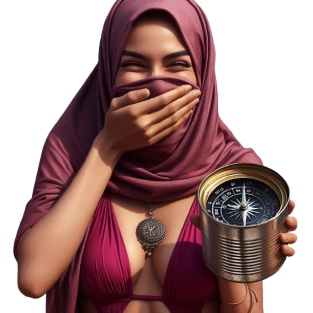 9659e229-d362-452e-9b51-b75725eb3b41-removebg-preview.png