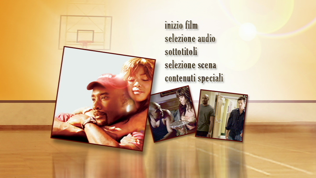 vlcsnap-2018-03-28-11h04m36s070