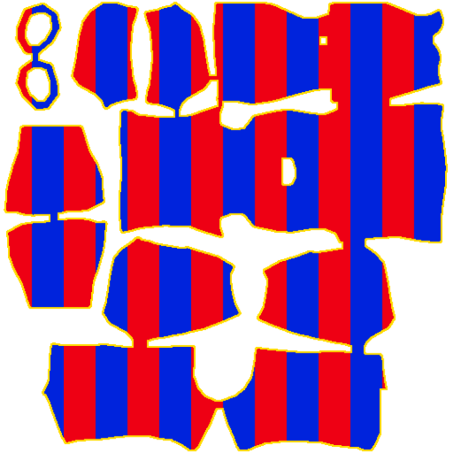 20261012 013154