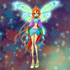 419-Soph-Bloom-Icon