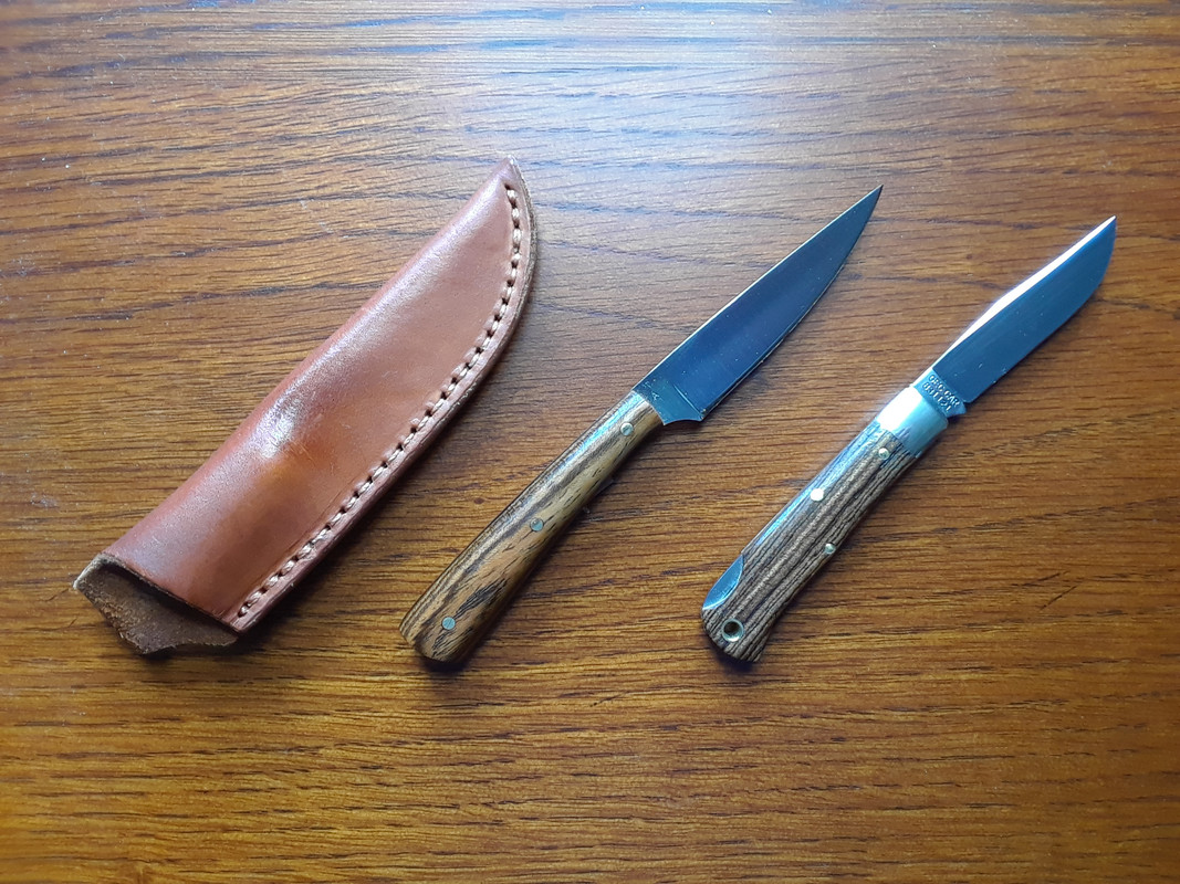 Viva-Bocote.jpg