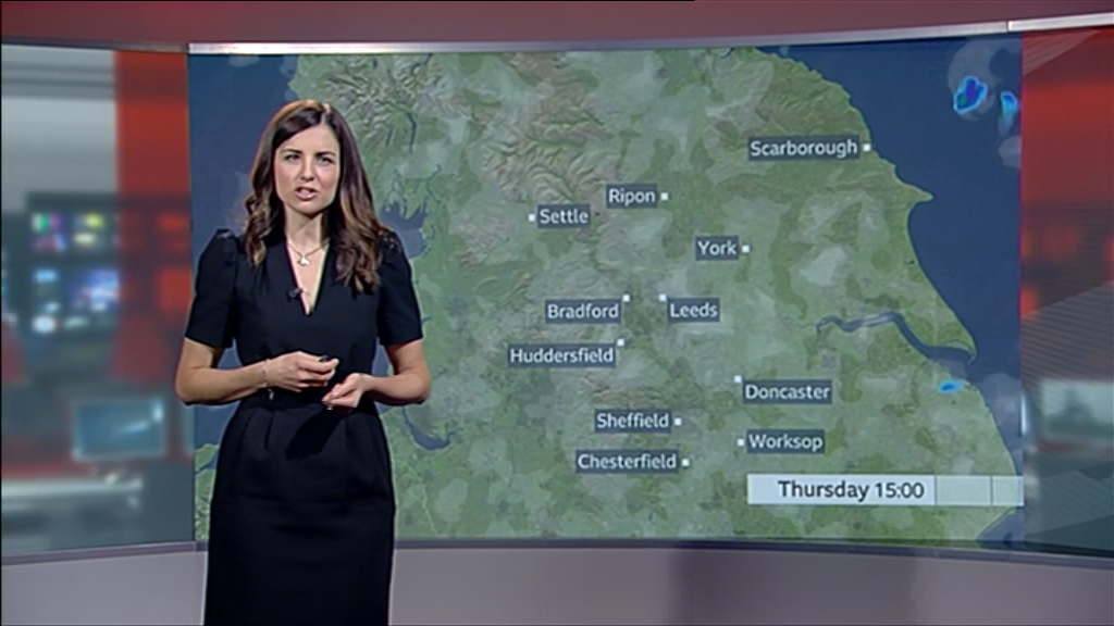 Look North (Yorkshire) 2022_09_15_13_30_00.ts_snapshot_14.19.193