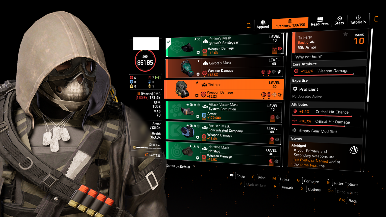 Tom Clancy s The Division 2 Screenshot 2026 03 11 21 48 29 85