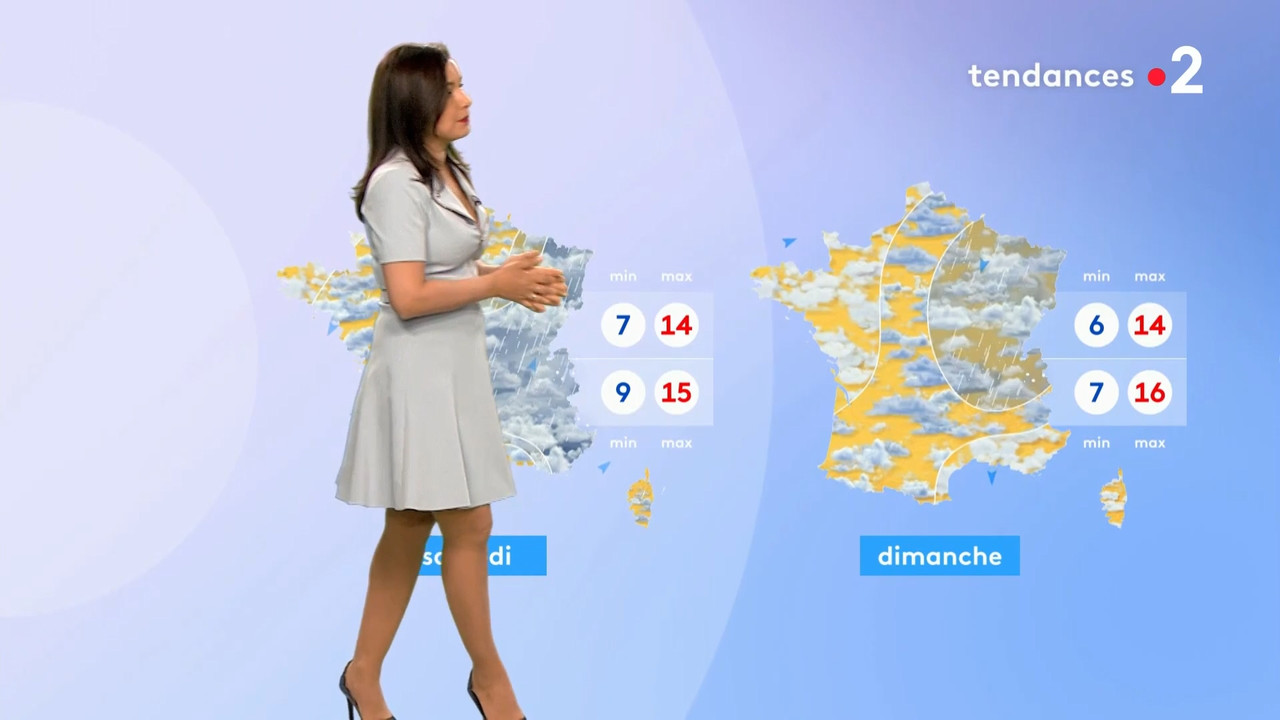 2021-04-27_12_45_Fr2_Meteo.mp4_snapshot_17.04.179