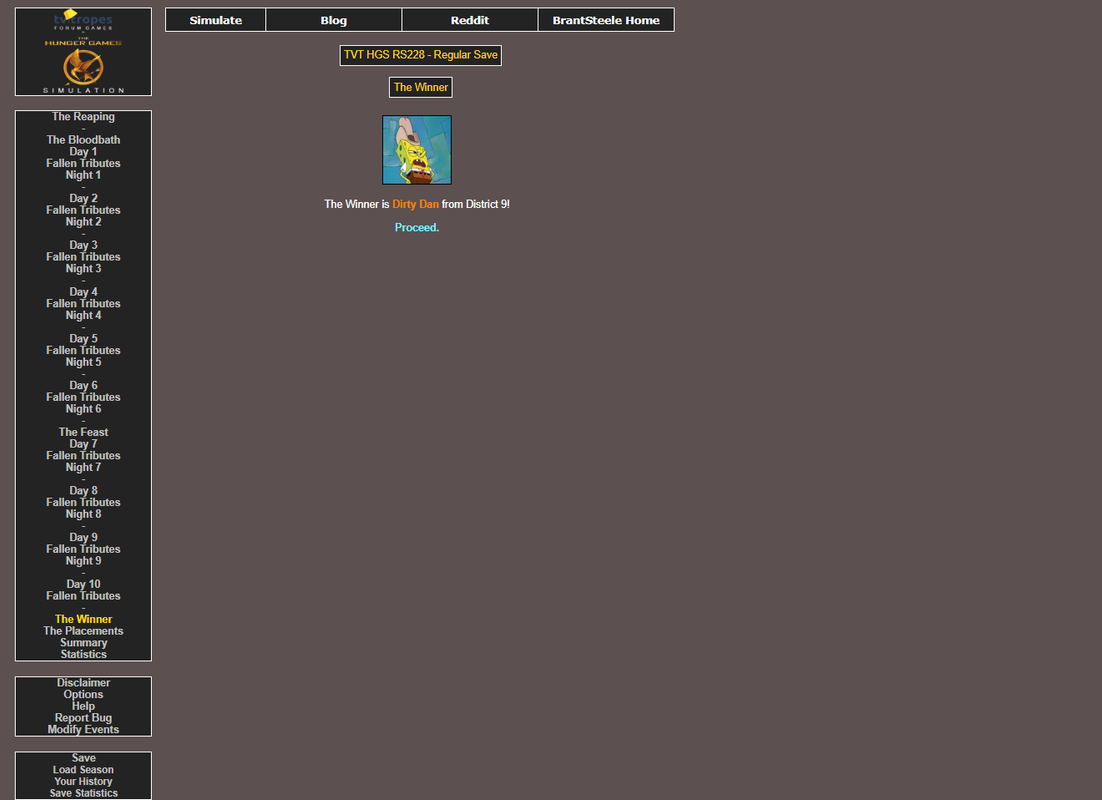 screencapture-brantsteele-net-hungergames-winner-php-2022-08-04-13_41_53