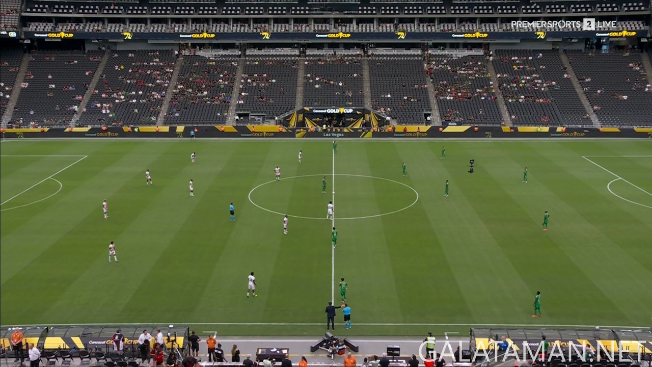 [Image: 06-23-00-45-01-Premier-Sports-2-FHD-5-1-...11-283.jpg]