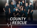 countyreceu