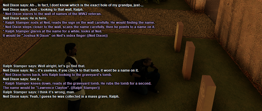 rz5.png