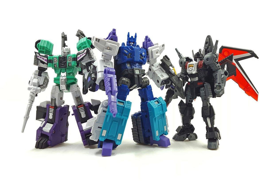 14753810_1143069492446125_705519206446580857_o