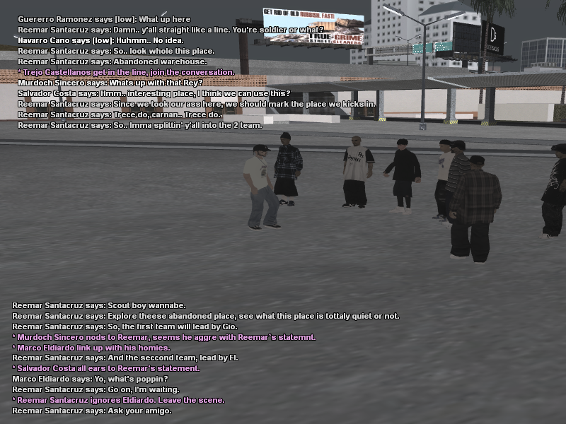 RP3.png