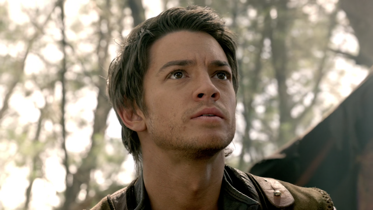 Legend.of.the.Seeker.S01E16.Bloodline.1080p.10bi