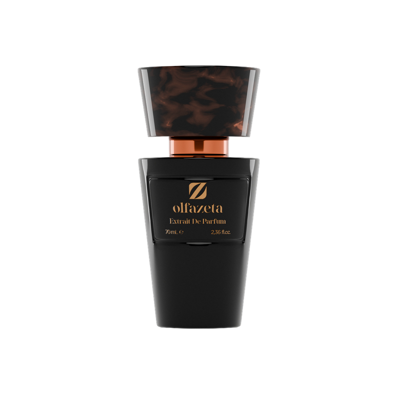 Parfum 3