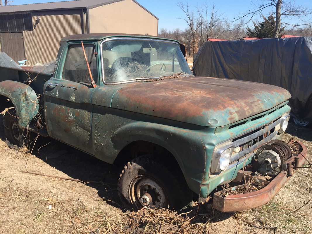 87AB3D6B-619F-4C1A-B848-955DCFE47CEE