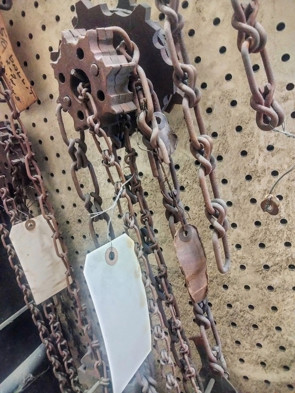 IMG_20220620_145521~3