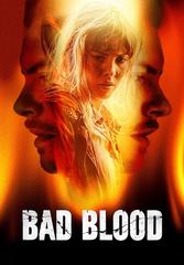 Bad Blood (2017) WebDL 1080p E-AC3 ITA