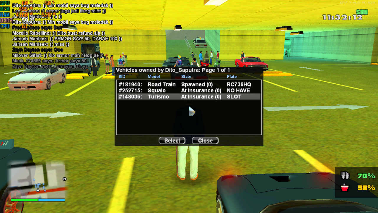 sa-mp-017.png
