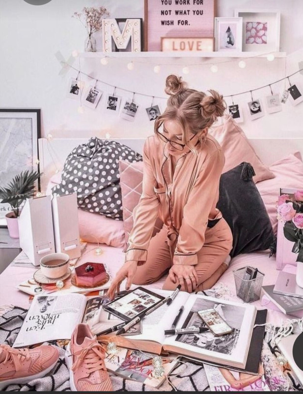 Screenshot_20230219_203604_Pinterest