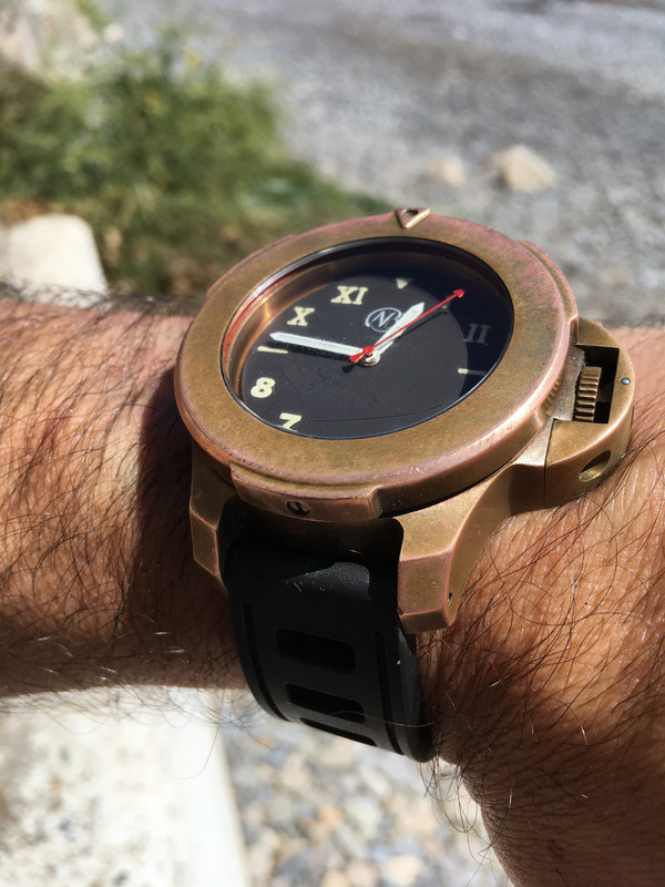 6616358D-7838-42B6-BA99-86AEDA851F4D