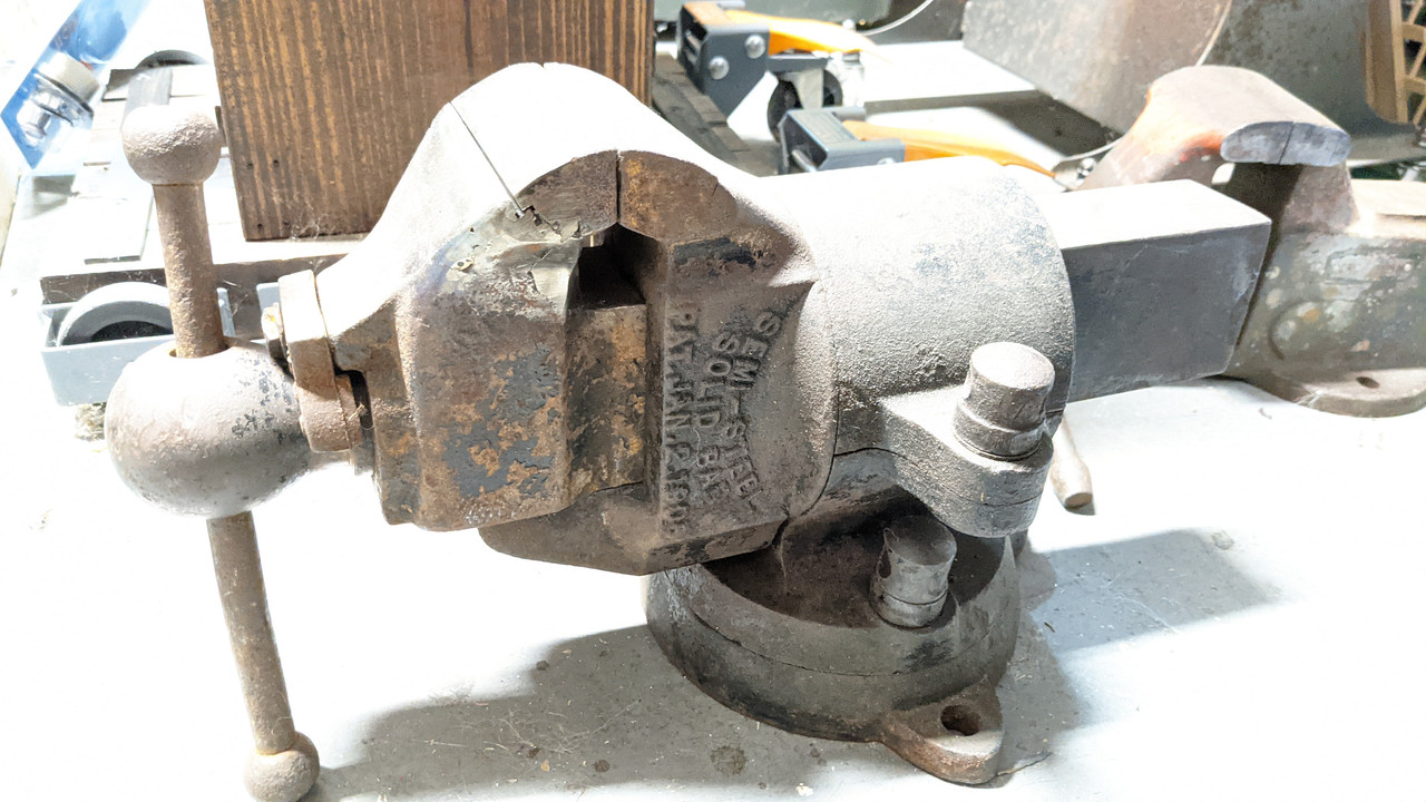 PXL-20210108-214141192-1.jpg