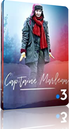 Capitaine Marleau - Stagione 4 (2021)[3/?].mkv HDTV AC3 x264 720p ITA