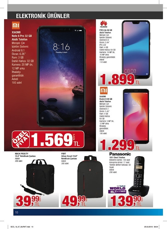 metro-promosyonlar-4-17-nisan-genel-page-23