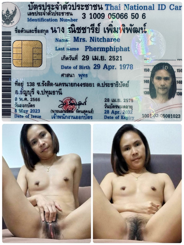 20260505 161758665 i OS