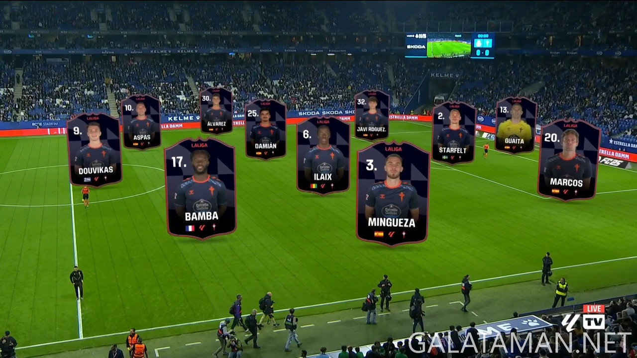 [Image: 11-30-18-10-00-La-Liga-TV-FHD-Espanyol-v...44-423.jpg]