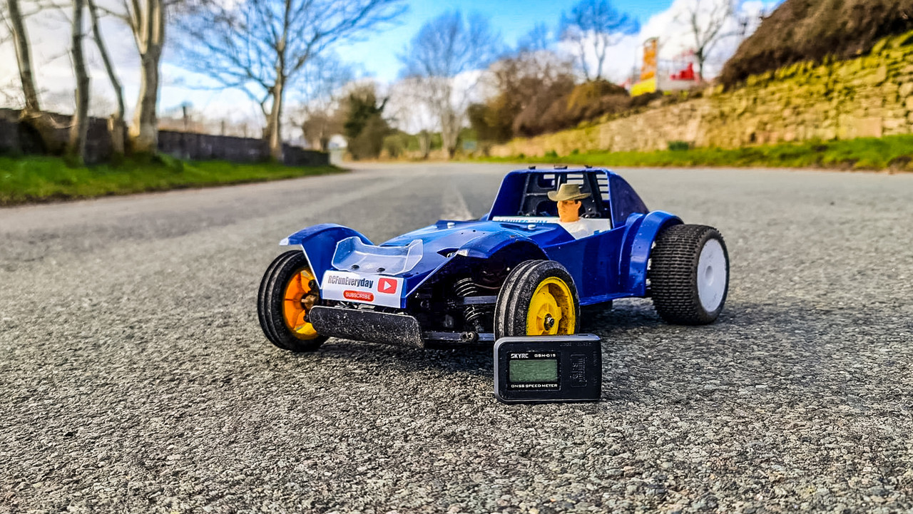 154157386-3491580767619587-6970055905761