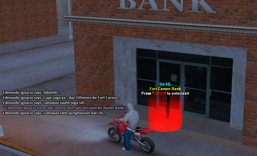 CK-4.png