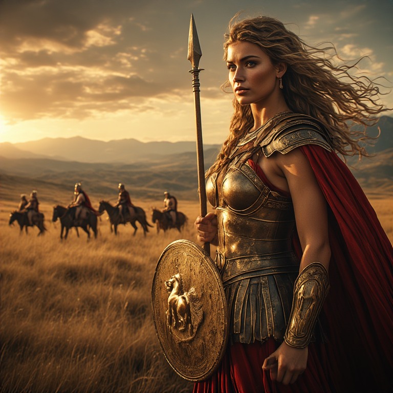 Hippolyta-queen-of-the-Amazons-(17)