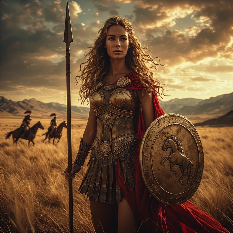 Hippolyta-queen-of-the-Amazons-(9)