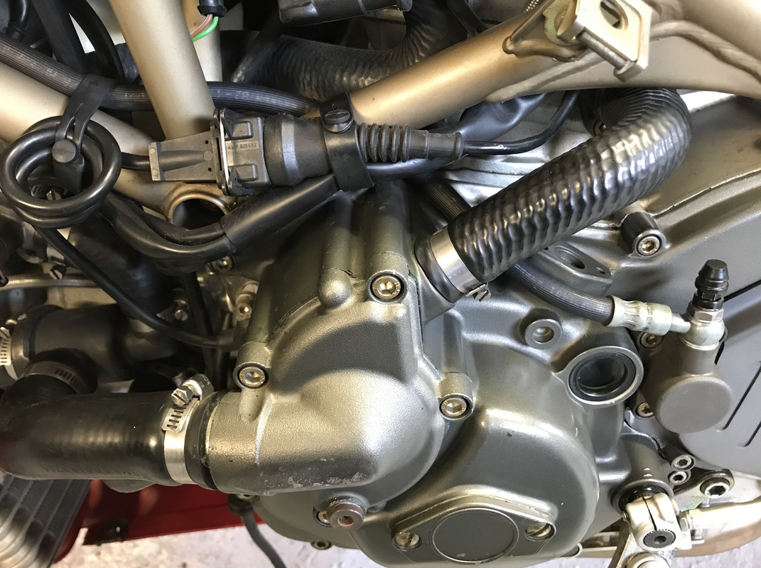 75FE167B-DA2C-4707-B7A5-F05F3EEC3672