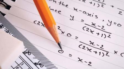 Become Master of Math with Mathematics - Course by Letstute