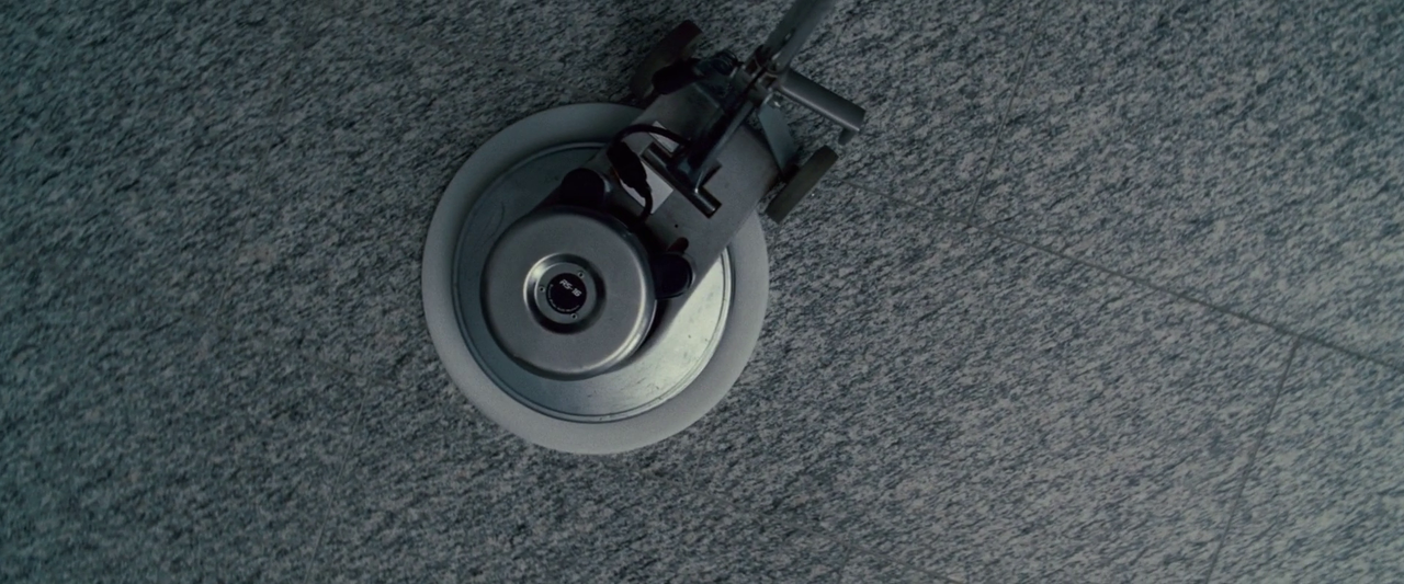 vlcsnap-2024-11-14-12h19m21s474