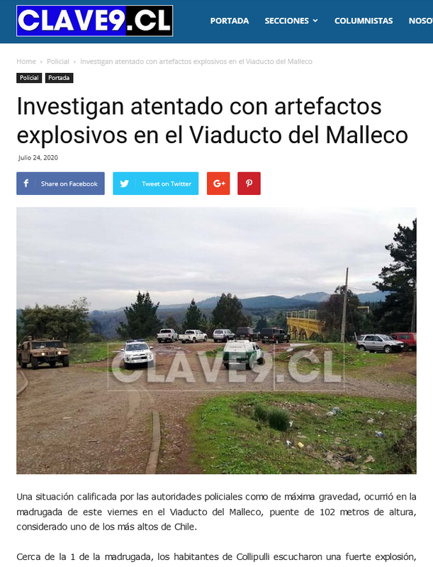 Screenshot-2023-04-14-at-19-53-52-Investigan-atentado-con-artefactos-explosivos-en-el-Viaducto-del-M.png