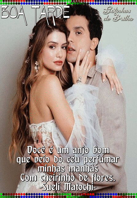 ora.gif
