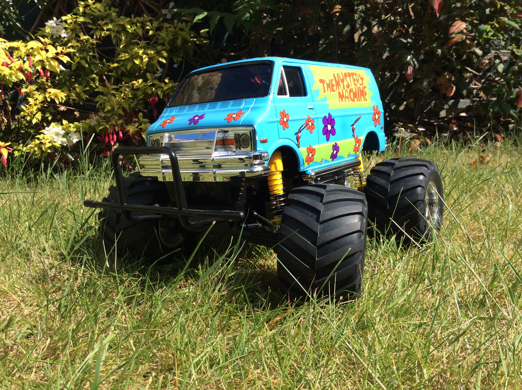 1-F92-B6-A2-B69-B-465-F-8-F6-D-1-CF53199