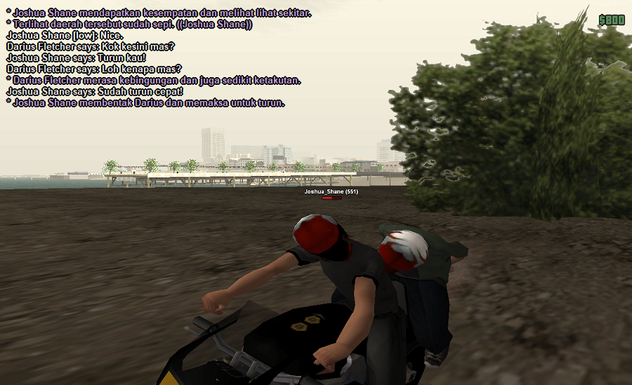 Darius-Fletcher-SS-CK-7.png