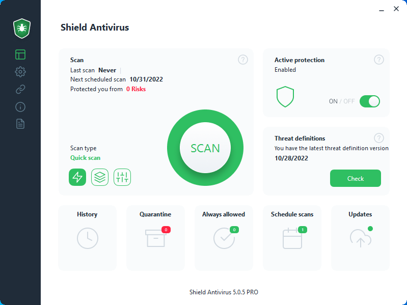 Shield-Antivirus-Pro-screen.png