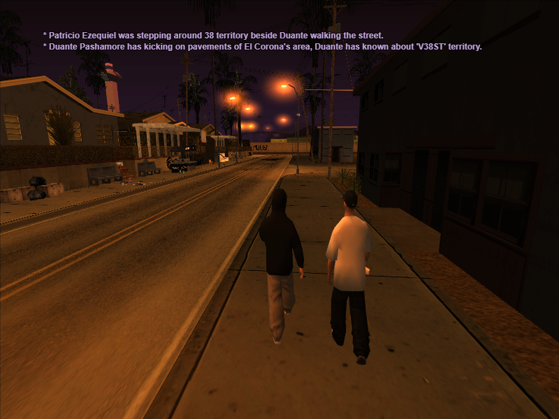 SSRP-441.png