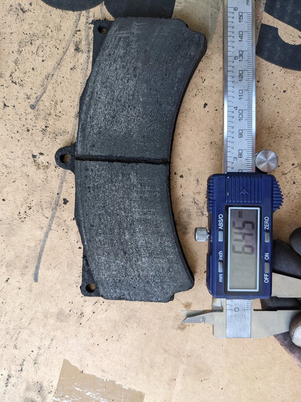 PXL_20220731_105612646