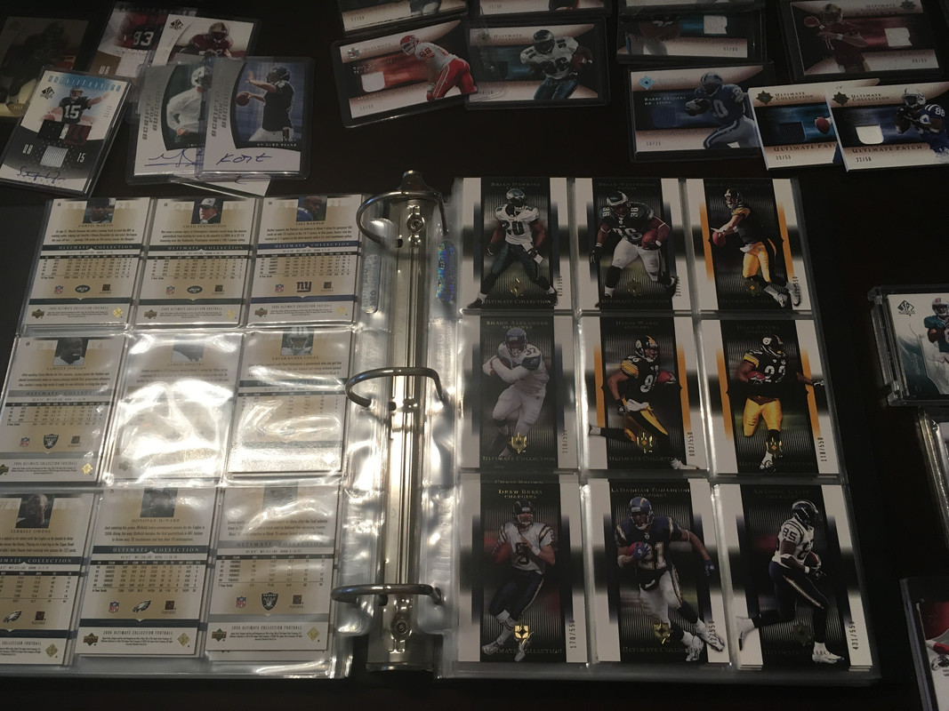 A3D57571-40C6-4CCB-8702-A64743541929