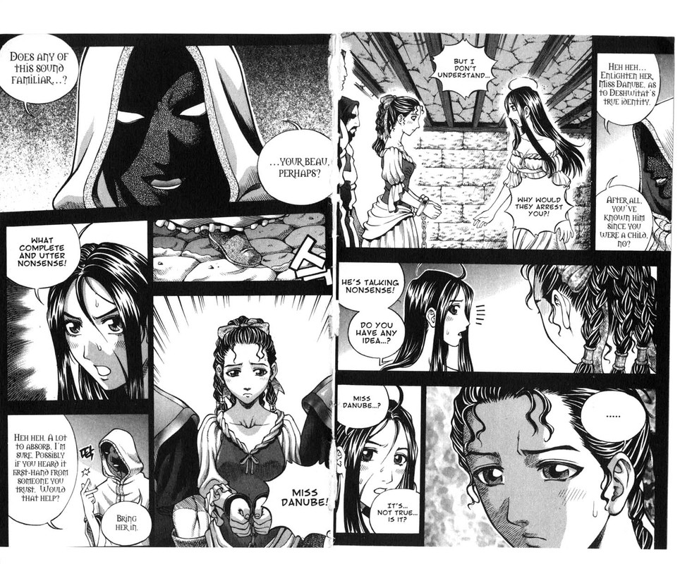 RebirthVol10-1
